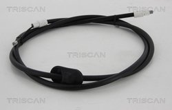 CABLU FRANA DE MANA TRISCAN 8140 231103 - Compatibil cu MERCEDES-BENZ