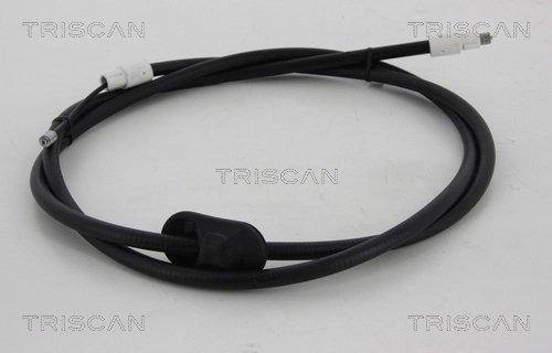CABLU FRANA DE MANA TRISCAN 8140 231103 - Compatibil cu MERCEDES-BENZ
