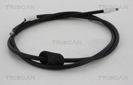 CABLU FRANA DE MANA TRISCAN 8140 231103 - Compatibil cu MERCEDES-BENZ