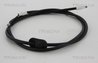 CABLU FRANA DE MANA TRISCAN 8140 231103 - Compatibil cu MERCEDES-BENZ