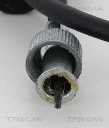 Arbore tahometru Triscan 8140 21402