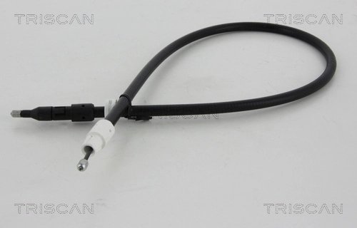 CABLU FRANA DE MANA TRISCAN 8140 231109 - Compatibil cu MERCEDES-BENZ
