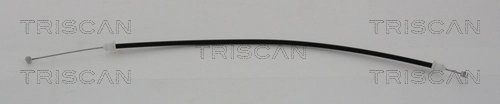 CABLU FRANA DE MANA TRISCAN 8140 231139 - Compatibil cu MERCEDES-BENZ