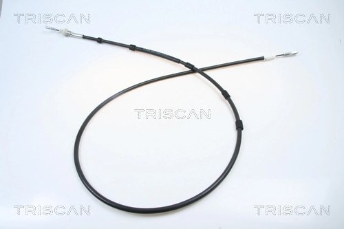 CABLU FRANA DE MANA TRISCAN 8140 23143 - Compatibil cu MERCEDES-BENZ