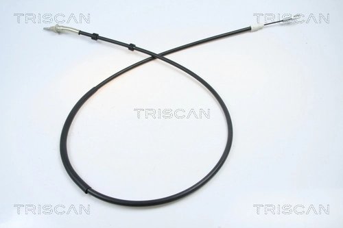 CABLU FRANA DE MANA TRISCAN 8140 23144 - Compatibil cu MERCEDES-BENZ