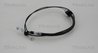 CABLU FRANA DE MANA TRISCAN 8140 23145 - Compatibil cu MERCEDES-BENZ, VW