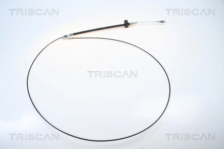 Cablu frana de mana Triscan 8140 23148