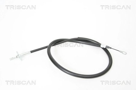 CABLU FRANA DE MANA TRISCAN 8140 23155 - Compatibil cu MERCEDES-BENZ, VW