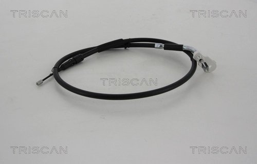 CABLU FRANA DE MANA TRISCAN 8140 23161 - Compatibil cu MERCEDES-BENZ