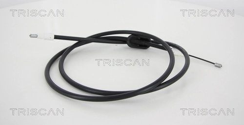 CABLU FRANA DE MANA TRISCAN 8140 23177 - Compatibil cu MERCEDES-BENZ