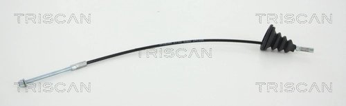 Cablu frana de mana Triscan 8140 241105