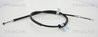 CABLU FRANA DE MANA TRISCAN 8140 241107 - Compatibil cu CHEVROLET, OPEL, VAUXHALL