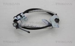 CABLU FRANA DE MANA TRISCAN 8140 241114 - Compatibil cu OPEL, VAUXHALL