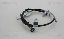CABLU FRANA DE MANA TRISCAN 8140 241116 - Compatibil cu OPEL, VAUXHALL