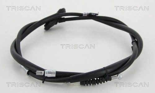 CABLU FRANA DE MANA TRISCAN 8140 241122 - Compatibil cu OPEL, VAUXHALL