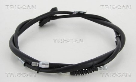 CABLU FRANA DE MANA TRISCAN 8140 241122 - Compatibil cu OPEL, VAUXHALL