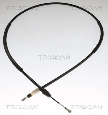 Cablu frana de mana Triscan 8140 241148