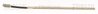 CABLU FRANA DE MANA TRISCAN 8140 241155 - Compatibil cu OPEL, VAUXHALL