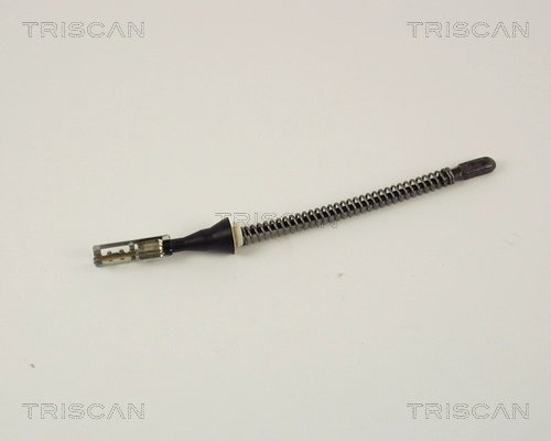 CABLU FRANA DE MANA TRISCAN 8140 24151 - Compatibil cu CHEVROLET, OPEL, VAUXHALL