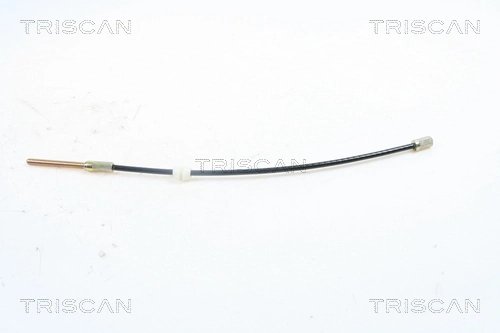 CABLU FRANA DE MANA TRISCAN 8140 24153 - Compatibil cu OPEL, VAUXHALL
