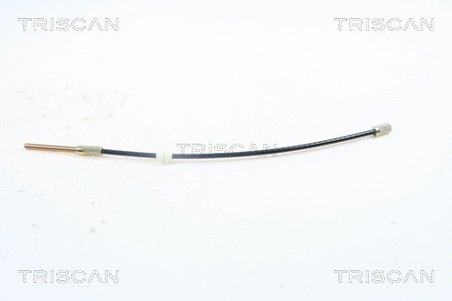 CABLU FRANA DE MANA TRISCAN 8140 24153 - Compatibil cu OPEL, VAUXHALL