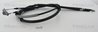CABLU FRANA DE MANA TRISCAN 8140 24170 - Compatibil cu CHEVROLET, OPEL, VAUXHALL