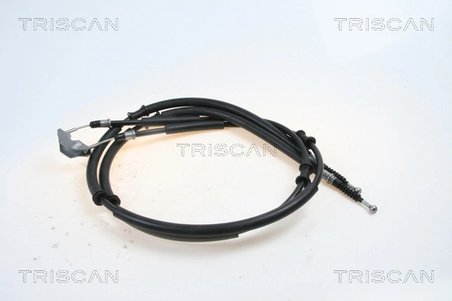 CABLU FRANA DE MANA TRISCAN 8140 24176 - Compatibil cu CHEVROLET, OPEL, VAUXHALL
