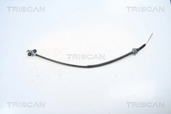 CABLU AMBREIAJ TRISCAN 8140 24236 - Compatibil cu DAEWOO, FSO