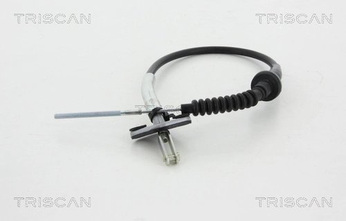 Cablu ambreiaj Triscan 8140 24242