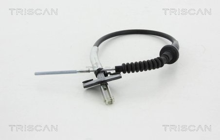 Cablu ambreiaj Triscan 8140 24242