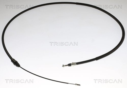 CABLU FRANA DE MANA TRISCAN 8140 251104 - Compatibil cu NISSAN, OPEL, RENAULT, VAUXHALL