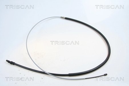 CABLU FRANA DE MANA TRISCAN 8140 251110 - Compatibil cu RENAULT