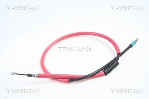 CABLU FRANA DE MANA TRISCAN 8140 251114 - Compatibil cu RENAULT