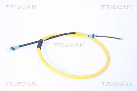Cablu frana de mana Triscan 8140 251118