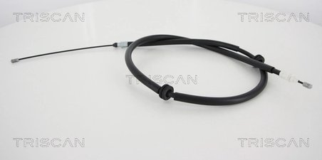 CABLU FRANA DE MANA TRISCAN 8140 251123 - Compatibil cu RENAULT
