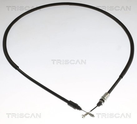 CABLU FRANA DE MANA TRISCAN 8140 251128 - Compatibil cu NISSAN, OPEL, RENAULT, VAUXHALL