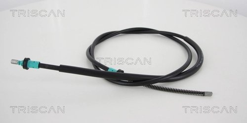Cablu frana de mana Triscan 8140 251131