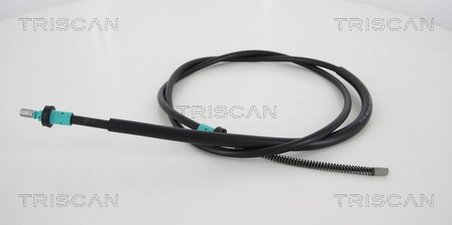 Cablu frana de mana Triscan 8140 251131