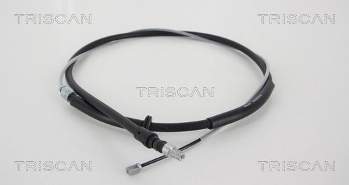 CABLU FRANA DE MANA TRISCAN 8140 251135 - Compatibil cu RENAULT