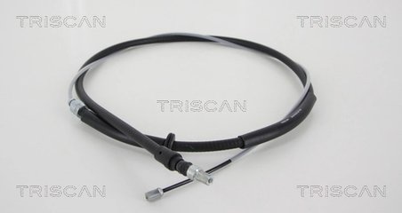 CABLU FRANA DE MANA TRISCAN 8140 251135 - Compatibil cu RENAULT