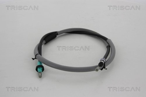 CABLU FRANA DE MANA TRISCAN 8140 251144 - Compatibil cu RENAULT