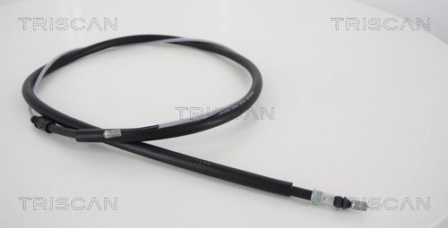 CABLU FRANA DE MANA TRISCAN 8140 251148 - Compatibil cu RENAULT