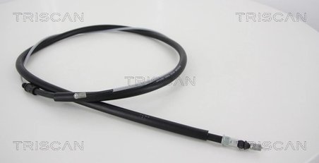 CABLU FRANA DE MANA TRISCAN 8140 251148 - Compatibil cu RENAULT