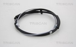 CABLU FRANA DE MANA TRISCAN 8140 251155 - Compatibil cu RENAULT