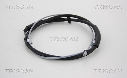CABLU FRANA DE MANA TRISCAN 8140 251155 - Compatibil cu RENAULT