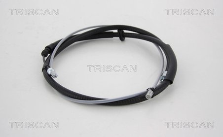 CABLU FRANA DE MANA TRISCAN 8140 251155 - Compatibil cu RENAULT