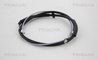 CABLU FRANA DE MANA TRISCAN 8140 251155 - Compatibil cu RENAULT