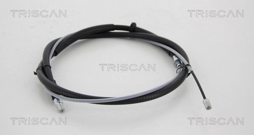 CABLU FRANA DE MANA TRISCAN 8140 251156 - Compatibil cu RENAULT