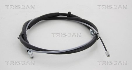 CABLU FRANA DE MANA TRISCAN 8140 251156 - Compatibil cu RENAULT