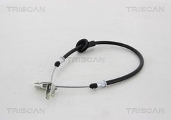 CABLU FRANA DE MANA TRISCAN 8140 251161 - Compatibil cu RENAULT
